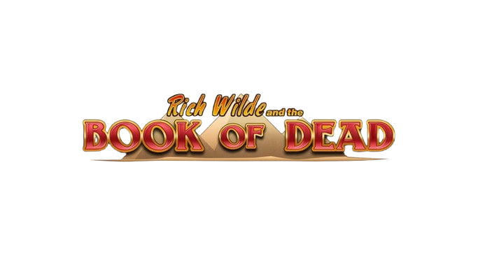 Book of Dead