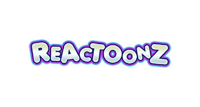 Reactoonz